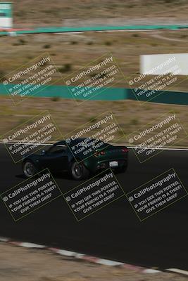 media/Oct-15-2023-West Coast Racing (Sun) [[03ef9a2183]]/Blue Group/Session 2 (Turn 1)/
